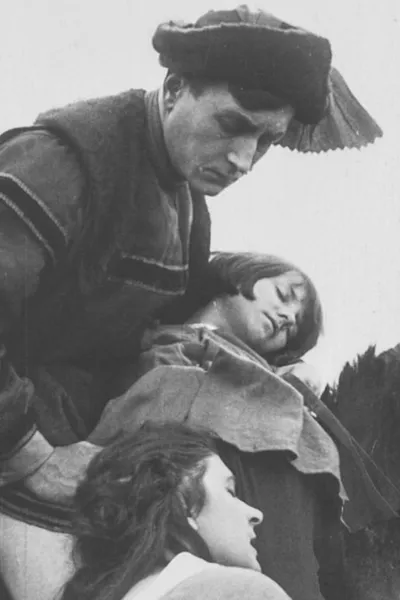 Der Ochsenkrieg