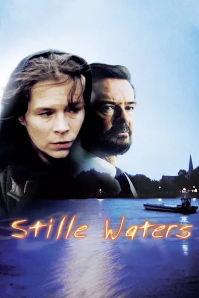 Stille Waters