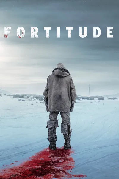 Fortitude