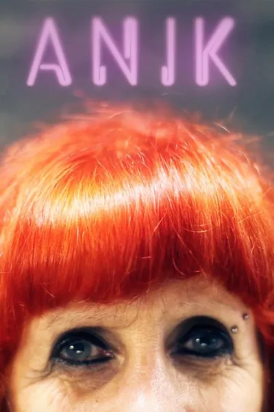 Anik