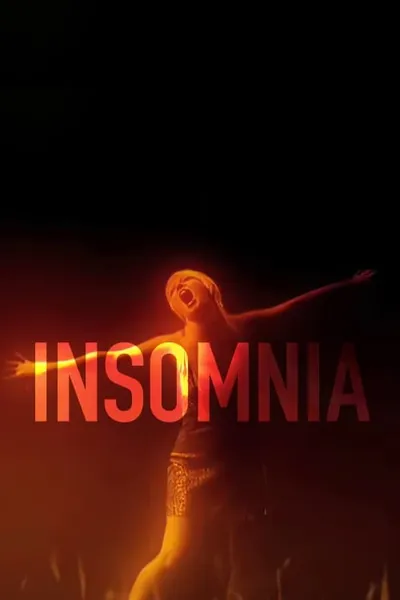 Insomnia