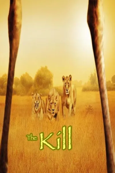 The Kill