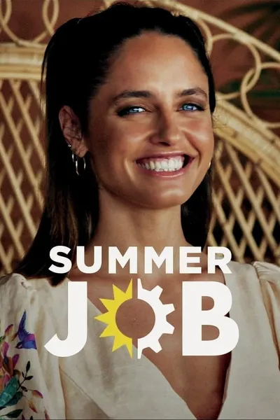 Summer Job