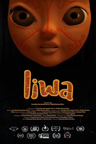 IIWA