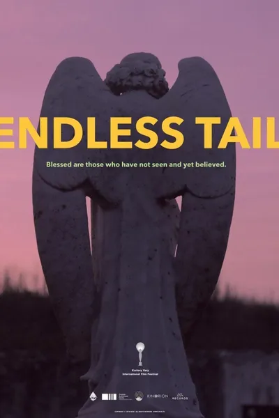 Endless Tail