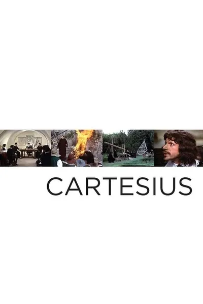 Cartesius