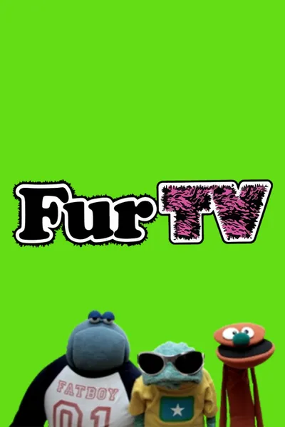 Fur TV