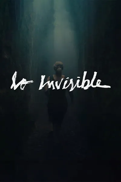 Lo Invisible