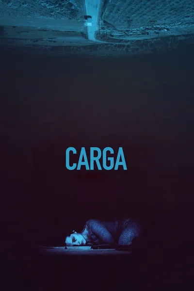 Carga