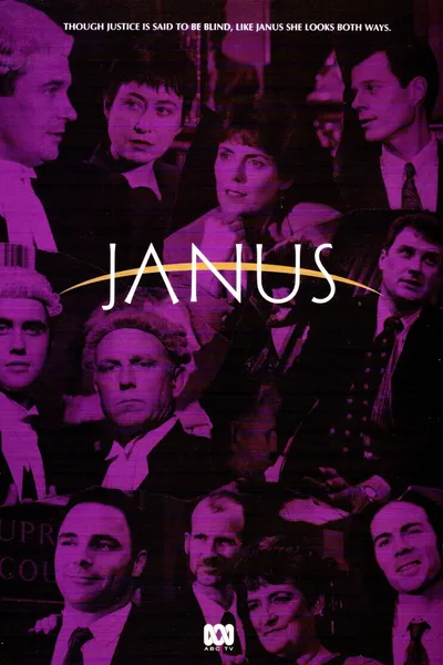 Janus