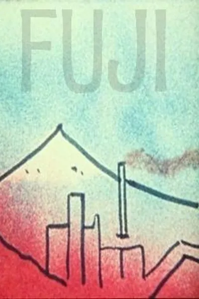 Fuji