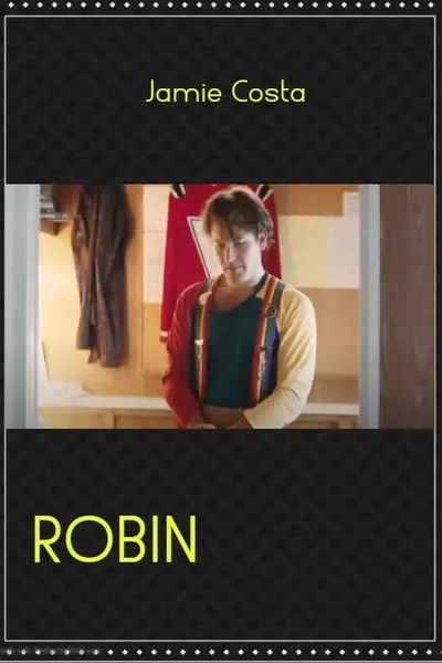 Robin