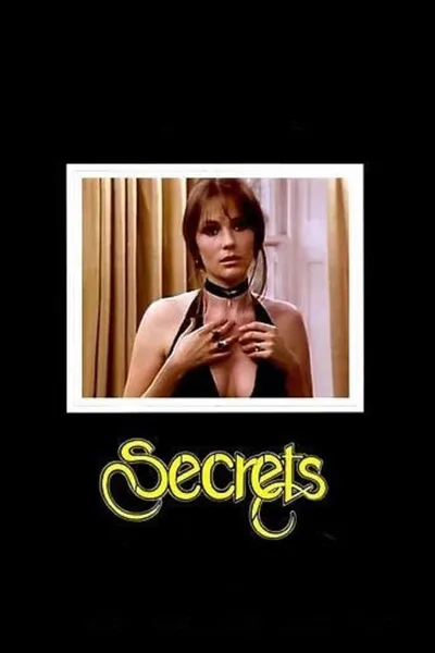 Secrets