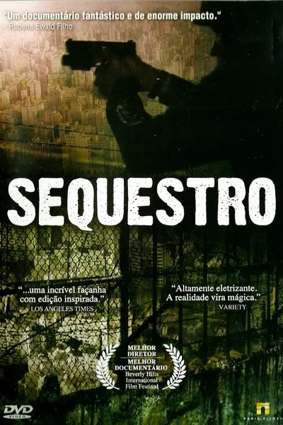 Sequestro