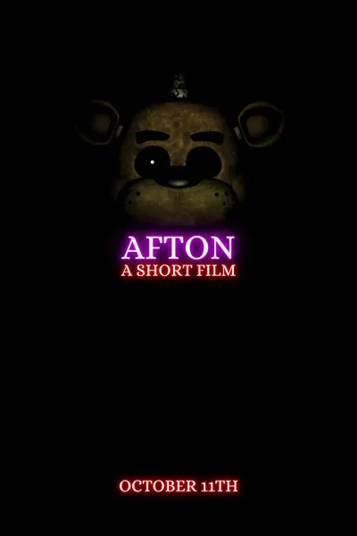 Afton: A Short Film