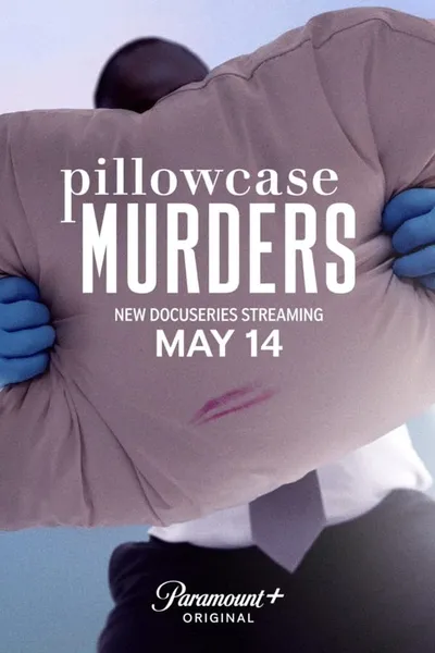 Pillowcase Murders