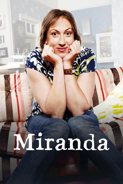 Miranda