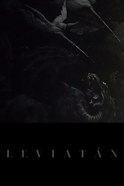 Leviathan