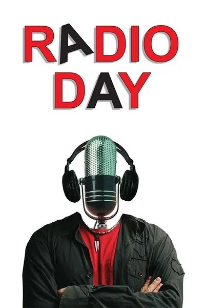 Radio Day