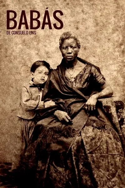 Nannies
