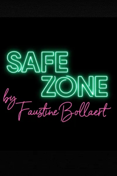 Safe zone