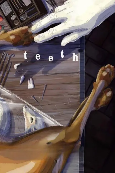 Teeth