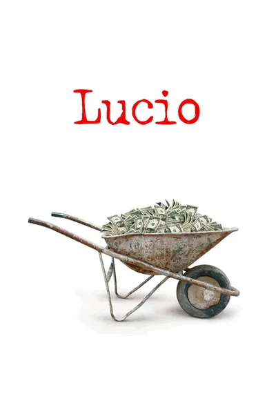 Lucio