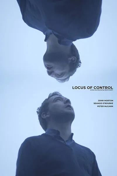 Locus of Control