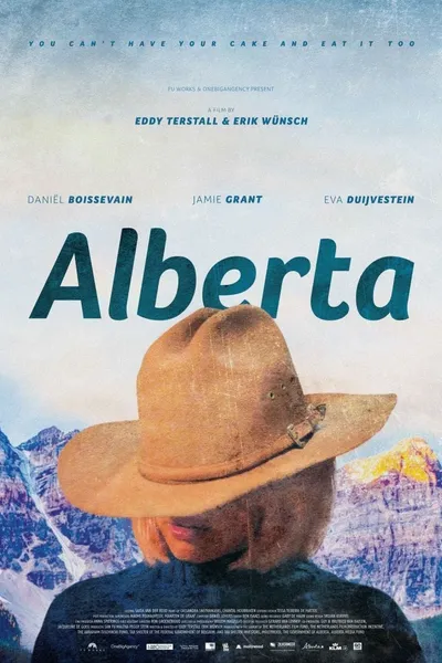 Alberta