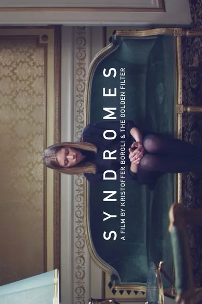 Syndromes