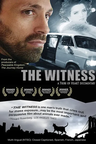 The Witness