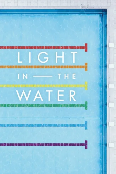 Light in the Water