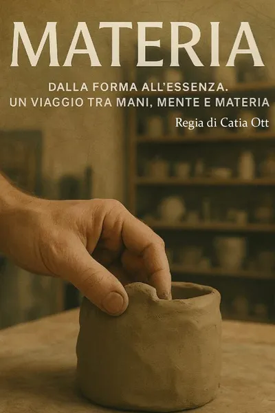 Materia