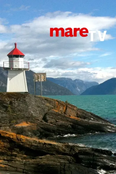 mare TV