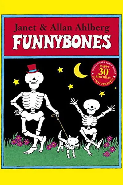 Funnybones