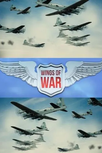 Wings of War