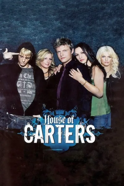 House of Carters