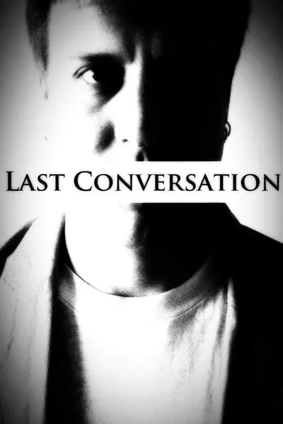 Last Conversation