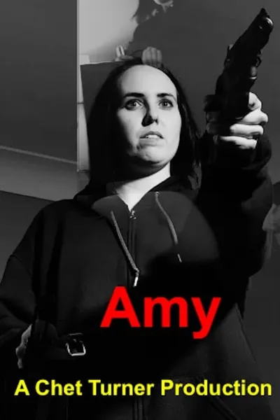 Amy