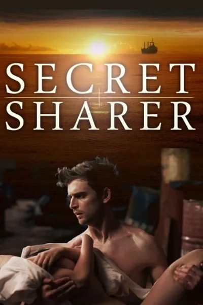 Secret Sharer