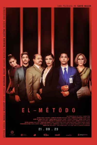 El Método