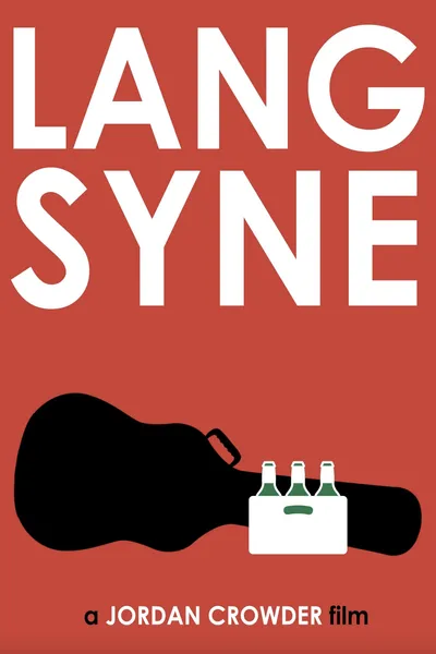 Lang Syne
