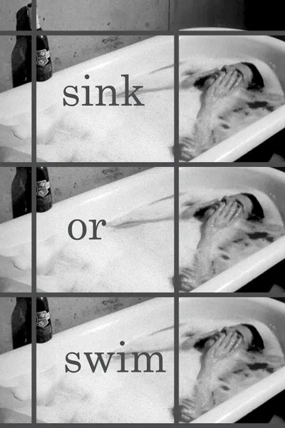 Sink or Swim