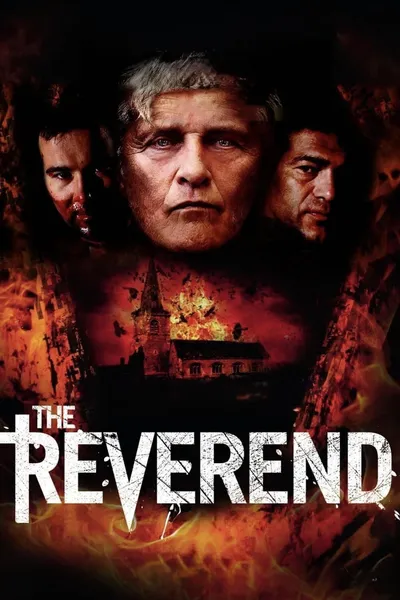 The Reverend