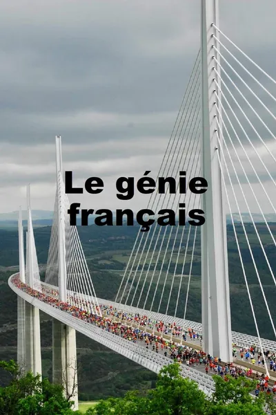 Génie français