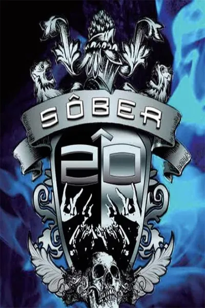 Sôber ‎– 20