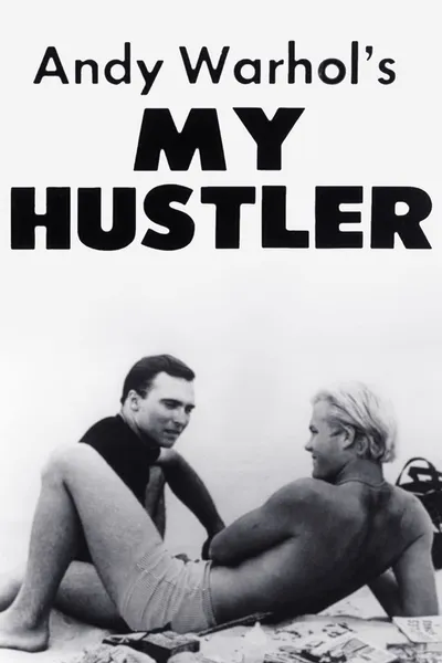 My Hustler