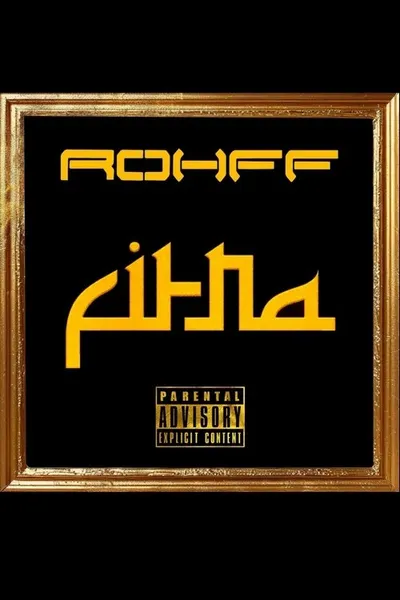 Fitna