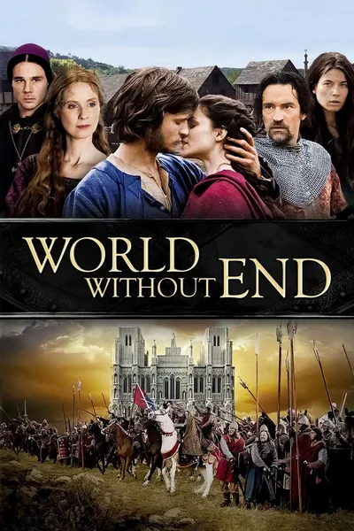 World Without End