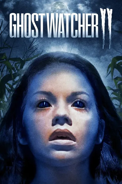 GhostWatcher 2